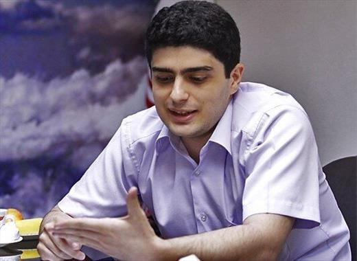 منطق اصلی بازارهای مالی  مورد توجه قرار گیرد