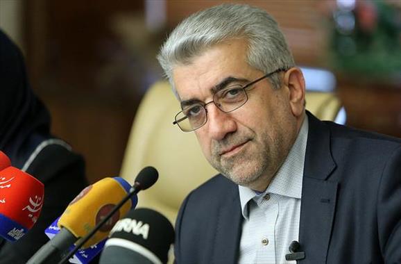 روابط اقتصادی ایران و ارمنستان توسعه پیدا می کند