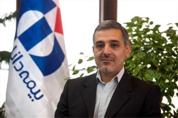 تجدید ارزیابی دارایی از سر ناچاری