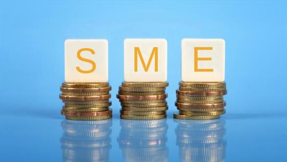 دستورالعمل تأمین مالی SME ها  سال ٩٨ به شبکه بانکی ابلاغ شد