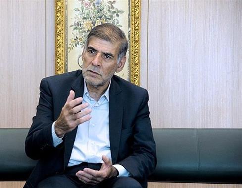  ارتباط تنگاتنگ رونق تولید و اقتصاد بازار
