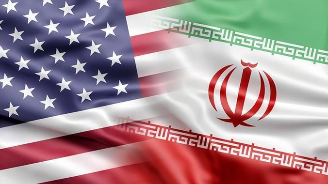 چند پیشنهاد فرانسه برای کاهش تنش ایران و آمریکا اعلام شد