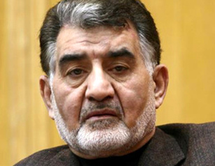 وجود ۵۰ میلیارد دلار تقاضای سوداگری و پول کثیف در بازار وجود ۵۰ میلیارد دلار تقاضای سوداگری و پول کثیف در بازار