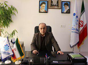 سهامداران « وحکمت » درانتظار تسویه بدهی ۶۰ میلیاردی
