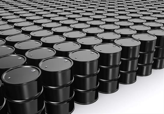 جنگ نفتکش‌ها قیمت نفت را به ۶۴ دلار افزایش داد 