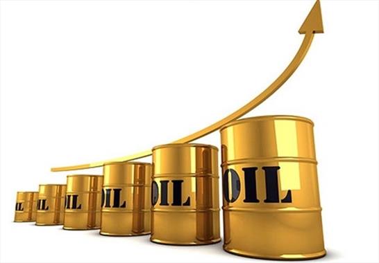 بازار بورس تحت تاثیر  حمله به تاسیسات نفتی عربستان/افزایش تقاضا برای ارزهای نفتی