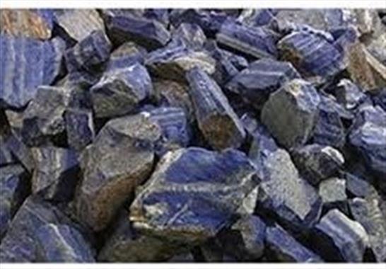 ۲ راهکار دولت برای احیای ۴ هزار معدن غیرفعال در کشور