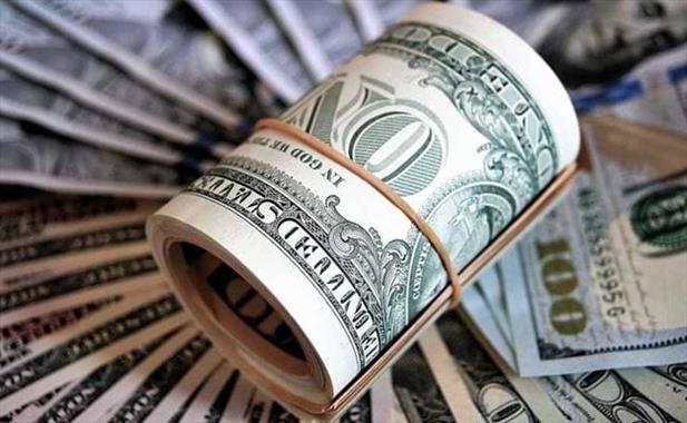  بازگشت دلار به کانال ۱۱هزار تومان  