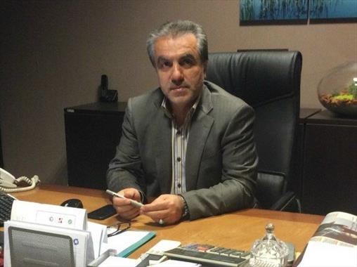  سکون بازارهای موازی و جذابیت بازار سرمایه 