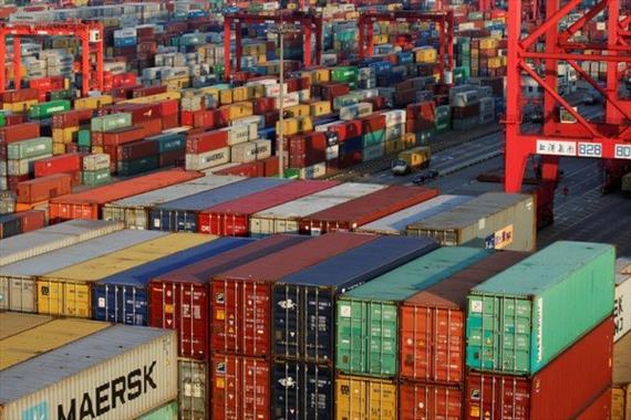  تداوم اعمال فشار آمریکا بر چین تاثیر نخواهد گذاشت