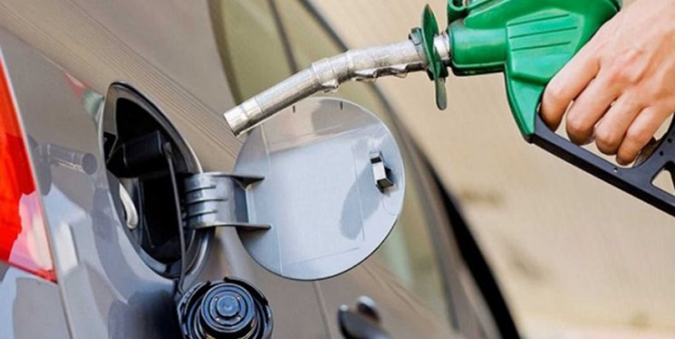 تأمین سوخت خودروهای باری راهکار کنترل قیمت‌ها  