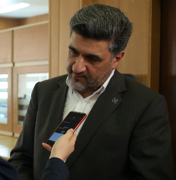 حذف چهار صفر از پول ملی، تاثیر تورمی بلندمدت ندارد حذف چهار صفر از پول ملی، تاثیر تورمی بلندمدت ندارد