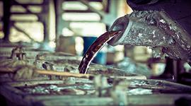 تولیدکنندگان عمده آلومینیوم در بورس کالا