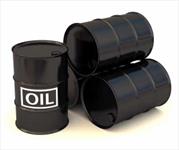 پیش بینی اوپک قیمت نفت را ۴.۶ درصد گران کرد  