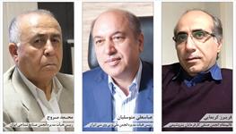 پایان قیمت‌های فرمایشی در بورس‌کالا