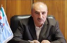  امضای قرارداد جدید "فارس"/ آخرین وضعیت ساخت پتروشیمی گچساران