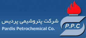 عقب ماندگی "شپدیس" از بودجه مالی