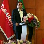 صادرات ۵ میلیون دلاری «پکرمان» از ابتدای سال
