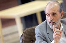 زوایای پنهان پرداخت سود سهام عدالت