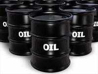 قیمت نفت خام با رکورد زدن تولید نفت سعودی افت کرد