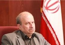 رضوی جانشین سعیدی درسازمان بورس شد 