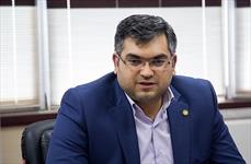زمان تسویه معاملات سهام از امروز تغییر می کند