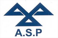 آخرین خبرها از «آ س پ»