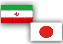 تولید بنزین در پالایشگاه تهران ۲۴ درصد افزایش می‌یابد