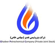 جهش ۷۲ درصدی درامد عملیاتی" شغدیر" در تیر ماه 
