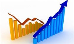 مرکز آمار تورم مرداد ماه را اعلام کرد
