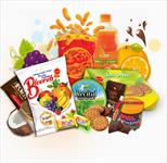 فروشگاه های زنجیره ای «مینو» راه اندازی می شود 