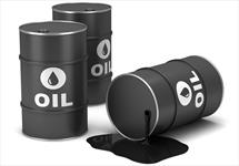 قیمت نفت رکورد جدیدی برای ۲۰۱۹ ثبت کرد