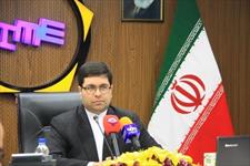 فراهم شدن زیرساخت مرجعیت قیمت زعفران ایران