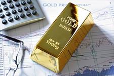 قیمت جهانی طلا (‌۱۴۰۰/۰۸/۰۱)