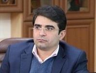 احتمال دامنه نوسان ۱۰ درصدی برای شرکت های شفاف و سود ده