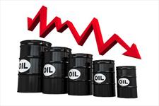 پیش بینی کاهش درآمد نفتی در سال آینده