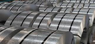 صادرات فولاد آلیاژی ایران ۱۶۸درصد  رشد کرد
