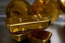 قیمت جهانی طلا (۱۴۰۰/۰۶/۱۰)