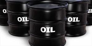 بررسی اثر کاهش تولید نفت اوپک