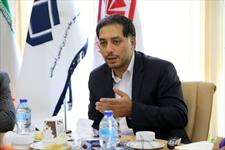 عرضه بیش از ۲۰ شرکت هلدینگ صباتامین وشستا   